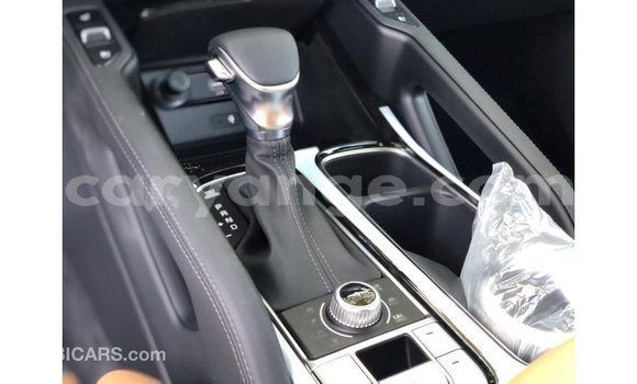 Acheter Import Voiture Kia Picanto Blanc à Import - Dubai, Namibie Acheter Import Voiture Kia Picanto Blanc à Import - Dubai, Namibie