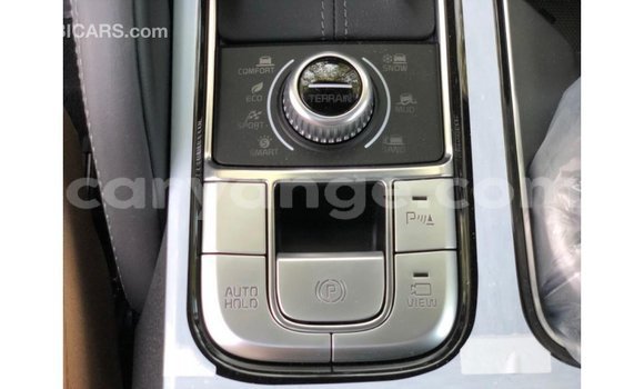 Acheter Import Voiture Kia Picanto Blanc à Import - Dubai, Namibie Acheter Import Voiture Kia Picanto Blanc à Import - Dubai, Namibie