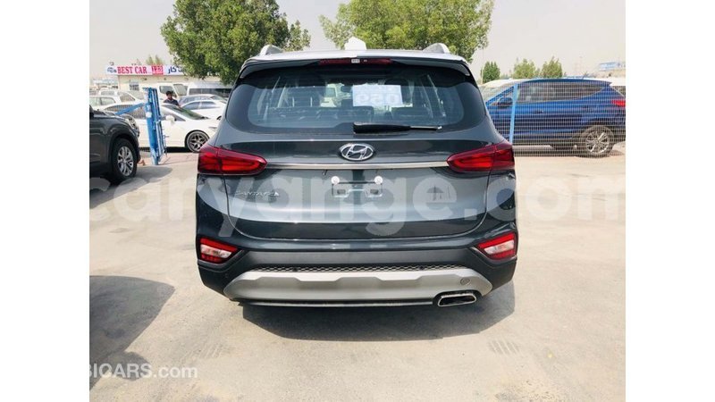 Big with watermark hyundai santa fe namibia import dubai 13432