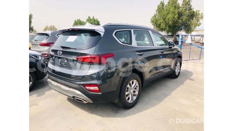 Big with watermark hyundai santa fe namibia import dubai 13432