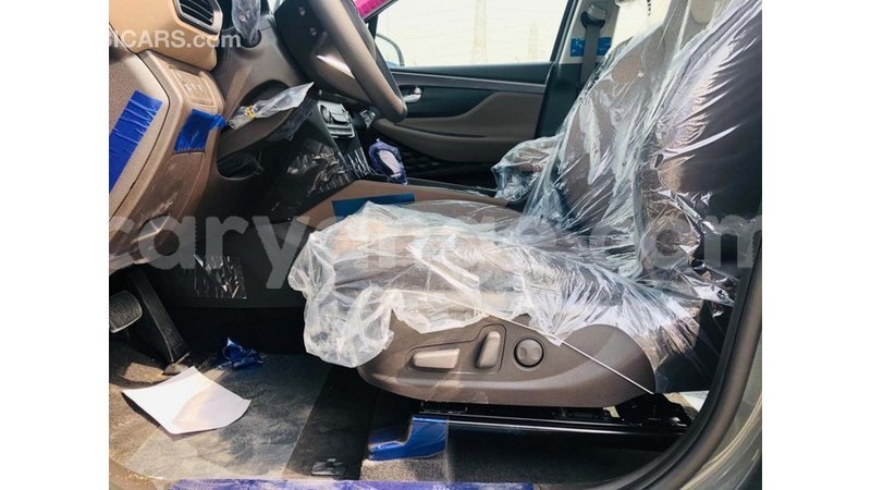 Big with watermark hyundai santa fe namibia import dubai 13432