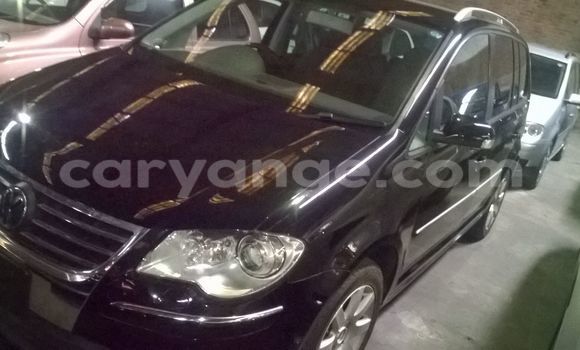 Buy Used Volkswagen Beetle Black Car in Walvis Bay in Namibia Buy Used Volkswagen Beetle Black Car in Walvis Bay in Namibia