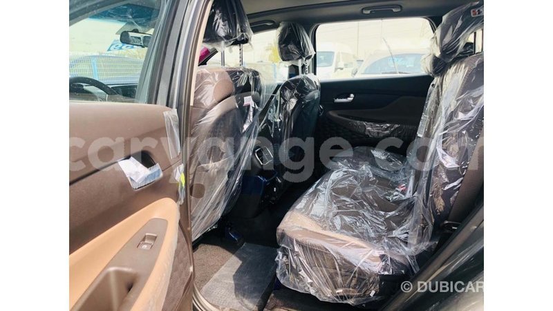 Big with watermark hyundai santa fe namibia import dubai 13432
