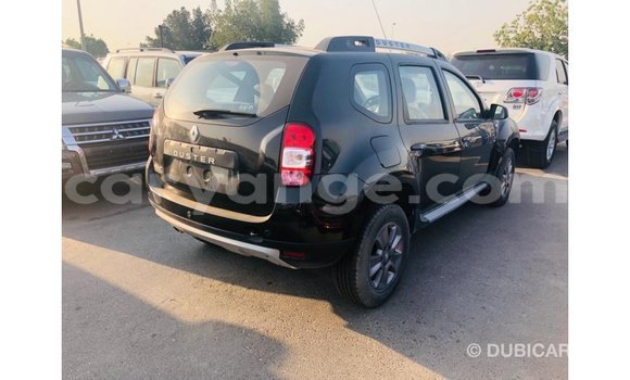 Buy Import Renault Duster Black Car in Import - Dubai in Namibia Buy Import Renault Duster Black Car in Import - Dubai in Namibia