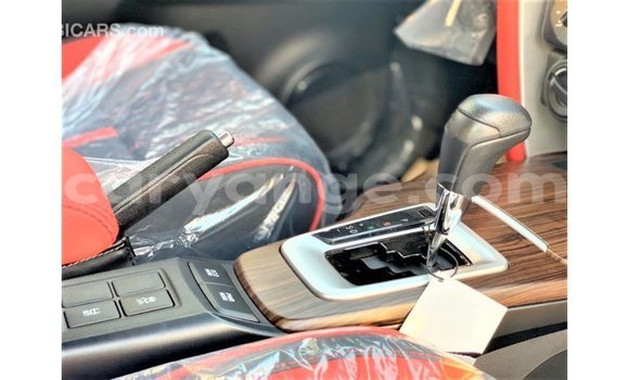 Buy Import Toyota Fortuner White Car in Import - Dubai in Namibia Buy Import Toyota Fortuner White Car in Import - Dubai in Namibia