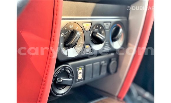 Buy Import Toyota Fortuner White Car in Import - Dubai in Namibia Buy Import Toyota Fortuner White Car in Import - Dubai in Namibia