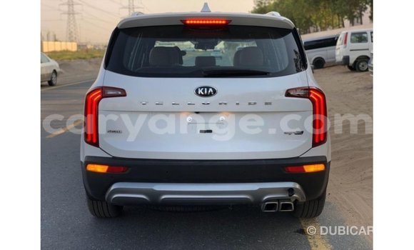 Buy Import Kia Picanto White Car in Import - Dubai in Namibia Buy Import Kia Picanto White Car in Import - Dubai in Namibia