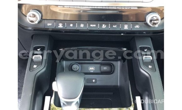 Buy Import Kia Picanto White Car in Import - Dubai in Namibia Buy Import Kia Picanto White Car in Import - Dubai in Namibia