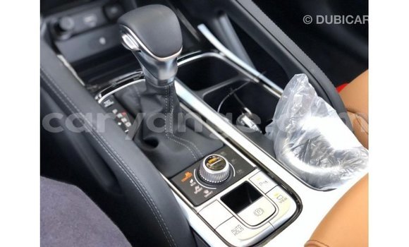 Buy Import Kia Picanto White Car in Import - Dubai in Namibia Buy Import Kia Picanto White Car in Import - Dubai in Namibia