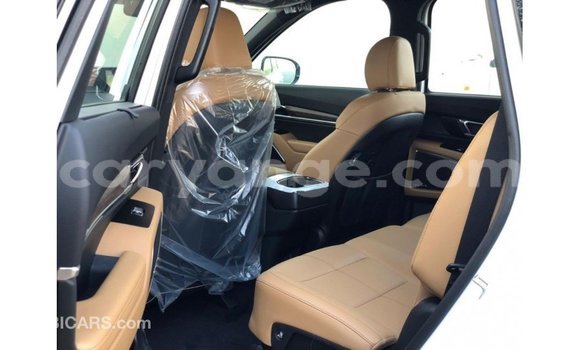 Buy Import Kia Picanto White Car in Import - Dubai in Namibia Buy Import Kia Picanto White Car in Import - Dubai in Namibia