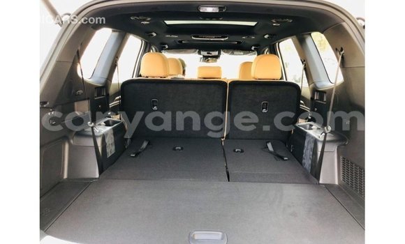 Buy Import Kia Picanto White Car in Import - Dubai in Namibia Buy Import Kia Picanto White Car in Import - Dubai in Namibia