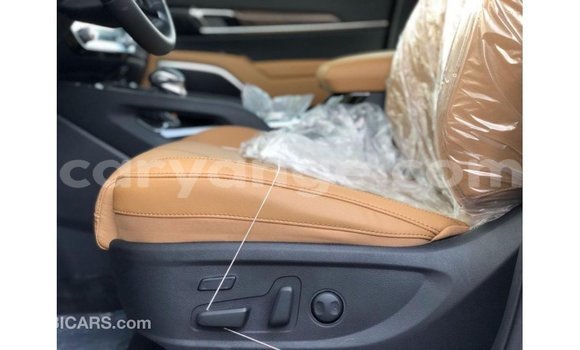 Buy Import Kia Picanto White Car in Import - Dubai in Namibia Buy Import Kia Picanto White Car in Import - Dubai in Namibia