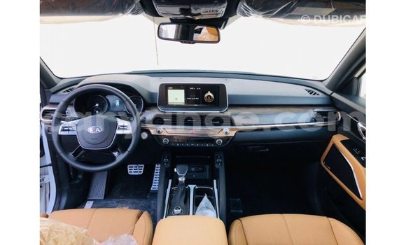 Buy Import Kia Picanto White Car in Import - Dubai in Namibia Buy Import Kia Picanto White Car in Import - Dubai in Namibia