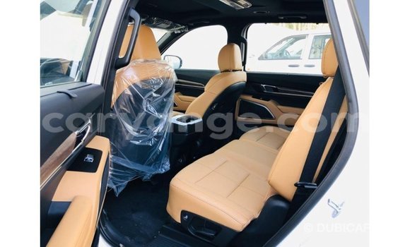 Buy Import Kia Picanto White Car in Import - Dubai in Namibia Buy Import Kia Picanto White Car in Import - Dubai in Namibia