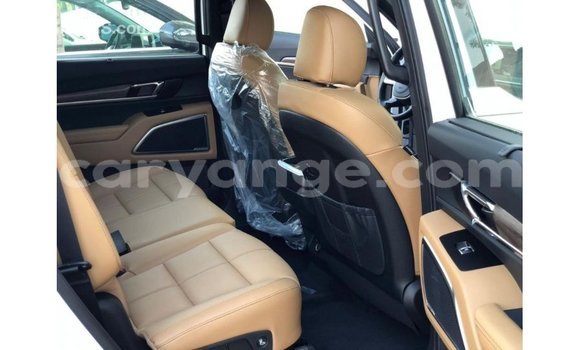 Buy Import Kia Picanto White Car in Import - Dubai in Namibia Buy Import Kia Picanto White Car in Import - Dubai in Namibia