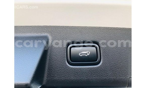 Buy Import Kia Picanto White Car in Import - Dubai in Namibia Buy Import Kia Picanto White Car in Import - Dubai in Namibia