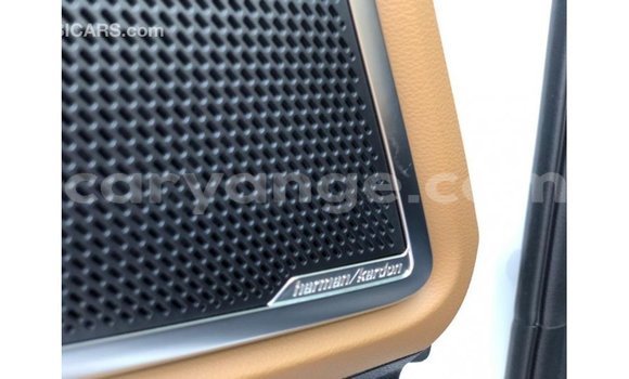 Buy Import Kia Picanto White Car in Import - Dubai in Namibia Buy Import Kia Picanto White Car in Import - Dubai in Namibia