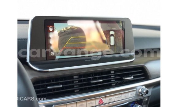 Buy Import Kia Picanto White Car in Import - Dubai in Namibia Buy Import Kia Picanto White Car in Import - Dubai in Namibia