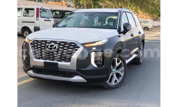 Acheter Import Voiture Hyundai Accent Autre à Import - Dubai, Namibie Acheter Import Voiture Hyundai Accent Autre à Import - Dubai, Namibie