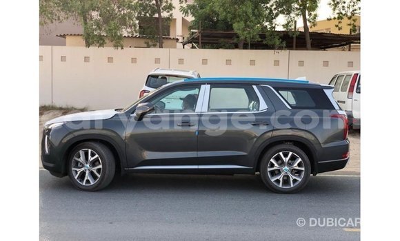 Buy Import Hyundai Accent Other Car in Import - Dubai in Namibia Buy Import Hyundai Accent Other Car in Import - Dubai in Namibia