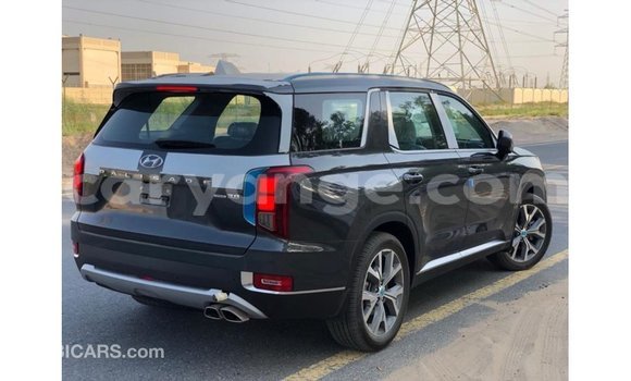 Buy Import Hyundai Accent Other Car in Import - Dubai in Namibia Buy Import Hyundai Accent Other Car in Import - Dubai in Namibia