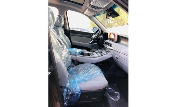 Buy Import Hyundai Accent Other Car in Import - Dubai in Namibia Buy Import Hyundai Accent Other Car in Import - Dubai in Namibia