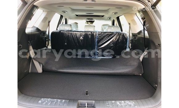 Buy Import Hyundai Accent Other Car in Import - Dubai in Namibia Buy Import Hyundai Accent Other Car in Import - Dubai in Namibia