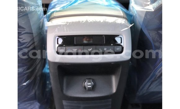 Buy Import Hyundai Accent Other Car in Import - Dubai in Namibia Buy Import Hyundai Accent Other Car in Import - Dubai in Namibia