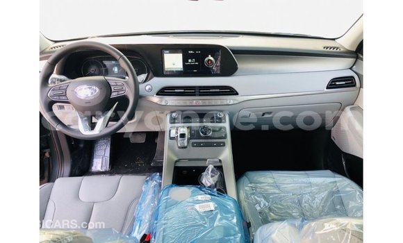 Buy Import Hyundai Accent Other Car in Import - Dubai in Namibia Buy Import Hyundai Accent Other Car in Import - Dubai in Namibia