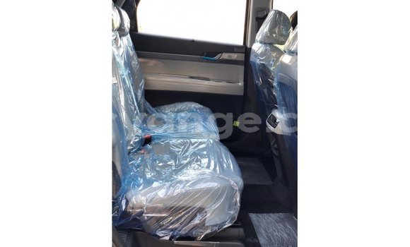 Buy Import Hyundai Accent Other Car in Import - Dubai in Namibia Buy Import Hyundai Accent Other Car in Import - Dubai in Namibia