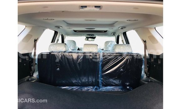 Buy Import Hyundai Accent Other Car in Import - Dubai in Namibia Buy Import Hyundai Accent Other Car in Import - Dubai in Namibia