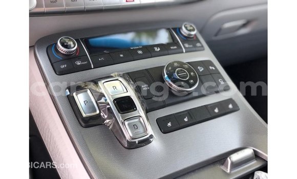 Buy Import Hyundai Accent Other Car in Import - Dubai in Namibia Buy Import Hyundai Accent Other Car in Import - Dubai in Namibia