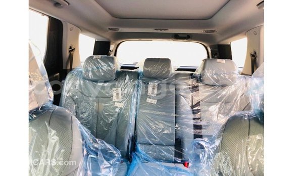 Buy Import Hyundai Accent Other Car in Import - Dubai in Namibia Buy Import Hyundai Accent Other Car in Import - Dubai in Namibia