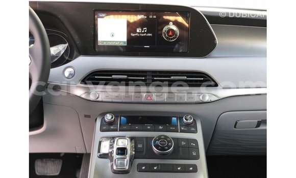 Buy Import Hyundai Accent Other Car in Import - Dubai in Namibia Buy Import Hyundai Accent Other Car in Import - Dubai in Namibia