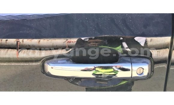 Buy Import Toyota Land Cruiser Black Car in Import - Dubai in Namibia Buy Import Toyota Land Cruiser Black Car in Import - Dubai in Namibia