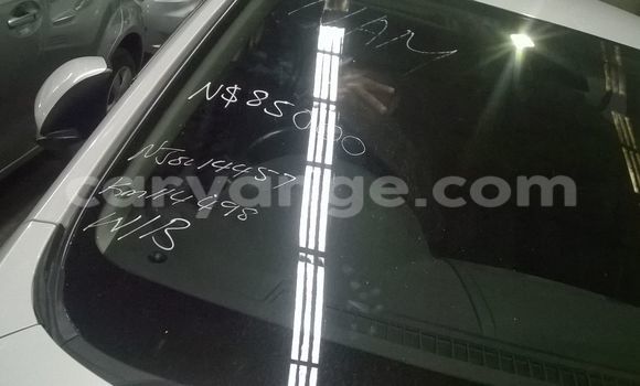 Buy Used Mazda Atenza White Car in Walvis Bay in Namibia Buy Used Mazda Atenza White Car in Walvis Bay in Namibia