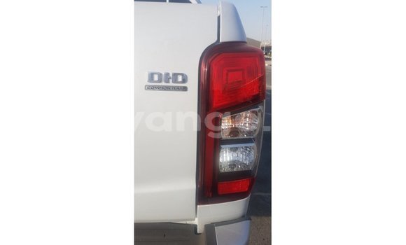 Buy Import Mitsubishi L200 White Car in Import - Dubai in Namibia Buy Import Mitsubishi L200 White Car in Import - Dubai in Namibia