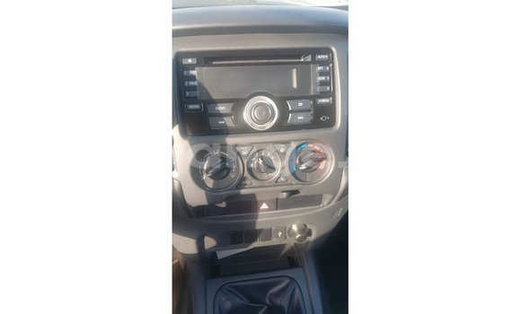 Buy Import Mitsubishi L200 White Car in Import - Dubai in Namibia Buy Import Mitsubishi L200 White Car in Import - Dubai in Namibia