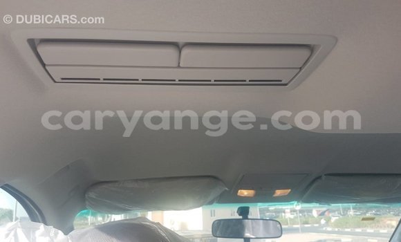 Buy Import Mitsubishi L200 White Car in Import - Dubai in Namibia Buy Import Mitsubishi L200 White Car in Import - Dubai in Namibia