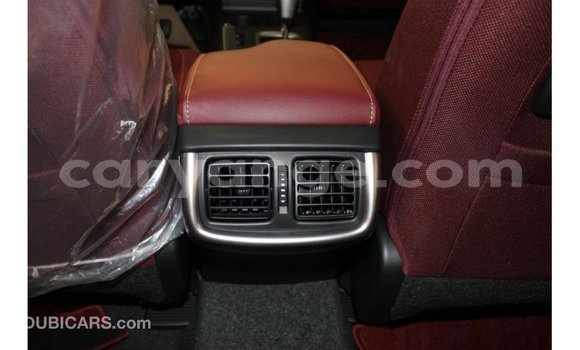 Buy Import Toyota Hilux White Car in Import - Dubai in Namibia Buy Import Toyota Hilux White Car in Import - Dubai in Namibia