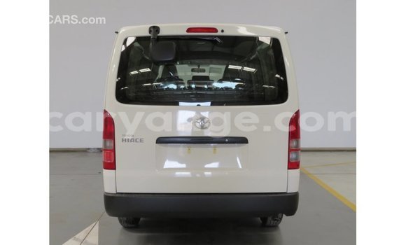 Buy Import Toyota 4Runner White Car in Import - Dubai in Namibia Buy Import Toyota 4Runner White Car in Import - Dubai in Namibia