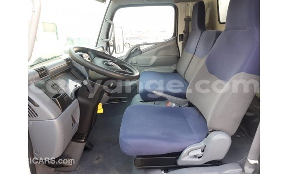 Acheter Import Voiture Mitsubishi i Blanc à Import - Dubai, Namibie Acheter Import Voiture Mitsubishi i Blanc à Import - Dubai, Namibie