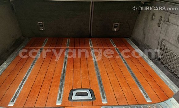 Acheter Import Voiture Mercedes-Benz 190 Blanc à Import - Dubai, Namibie Acheter Import Voiture Mercedes-Benz 190 Blanc à Import - Dubai, Namibie