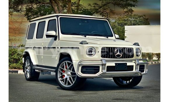 Buy Import Mercedes-Benz 190 White Car in Import - Dubai in Namibia Buy Import Mercedes-Benz 190 White Car in Import - Dubai in Namibia