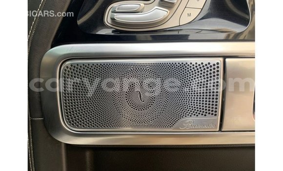 Acheter Import Voiture Mercedes-Benz 190 Blanc à Import - Dubai, Namibie Acheter Import Voiture Mercedes-Benz 190 Blanc à Import - Dubai, Namibie