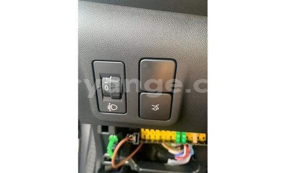 Acheter Import Voiture Peugeot 301 Autre à Import - Dubai, Namibie Acheter Import Voiture Peugeot 301 Autre à Import - Dubai, Namibie