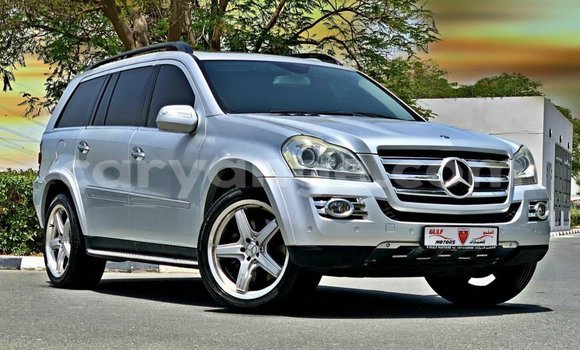 Buy Import Mercedes-Benz 190 Other Car in Import - Dubai in Namibia Buy Import Mercedes-Benz 190 Other Car in Import - Dubai in Namibia