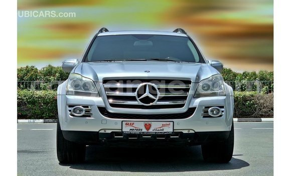 Buy Import Mercedes-Benz 190 Other Car in Import - Dubai in Namibia Buy Import Mercedes-Benz 190 Other Car in Import - Dubai in Namibia