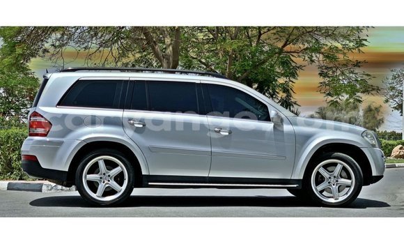 Buy Import Mercedes-Benz 190 Other Car in Import - Dubai in Namibia Buy Import Mercedes-Benz 190 Other Car in Import - Dubai in Namibia