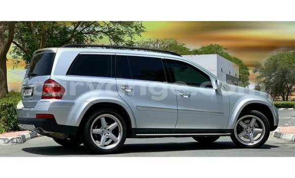 Buy Import Mercedes-Benz 190 Other Car in Import - Dubai in Namibia Buy Import Mercedes-Benz 190 Other Car in Import - Dubai in Namibia